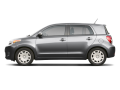 2010 SCION XD