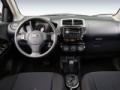 2010 SCION XD