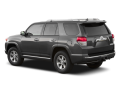 2010 TOYOTA 4 RUNNER