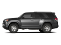2010 TOYOTA 4 RUNNER