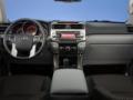 2010 TOYOTA 4 RUNNER