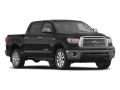 2010 TOYOTA TUNDRA