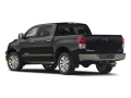 2010 TOYOTA TUNDRA