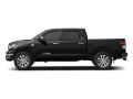 2010 TOYOTA TUNDRA