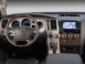 2010 TOYOTA TUNDRA