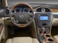 2011 BUICK ENCLAVE