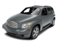 2011 CHEVROLET HHR