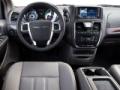 USED 2011 CHRYSLER TOWN & COUNTRY SPORT VAN