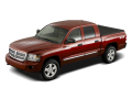 RAM Dakota