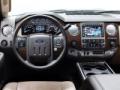 2011 FORD F250