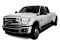 F-450