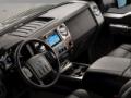 New 2011 FORD F-450 XL Weatherford Texas