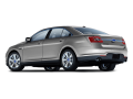 2011 FORD TAURUS