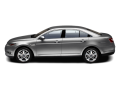 2011 FORD TAURUS
