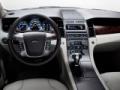 2011 FORD TAURUS