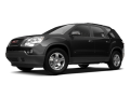 2011 GMC ACADIA