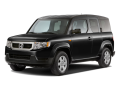 HONDA Element