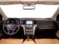 NEW 2011 NISSAN MURANO CROSSCABRIOLET  Burlington Washington