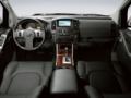 NEW 2011 NISSAN PATHFINDER  Burlington Washington