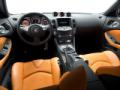NEW 2011 NISSAN 370Z  Burlington Washington