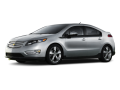 2012 CHEVROLET VOLT