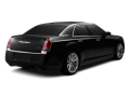 NEW 2012 CHRYSLER 300  Burlington Washington