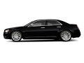 NEW 2012 CHRYSLER 300  Burlington Washington