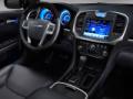 NEW 2012 CHRYSLER 300  Burlington Washington