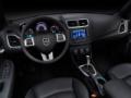 NEW 2012 DODGE AVENGER SE Burlington Washington