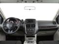 NEW 2012 DODGE GRAND CARAVAN CREW Burlington Washington