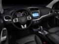 NEW 2012 DODGE DURANGO CREW Burlington Washington