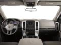 NEW 2012 RAM 1500 SPORT Burlington Washington