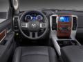 NEW 2012 RAM 3500  Burlington Washington
