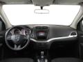 NEW 2012 DODGE JOURNEY CREW Burlington Washington