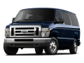 ECONOLINE