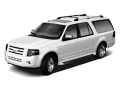 EXPEDITION EL