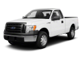 F-150
