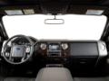NEW 2012 FORD F-250  Weatherford Texas