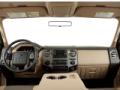 NEW 2012 FORD F-350 XL Dickinson North Dakota