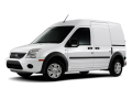 TRANSIT CONNECT