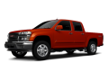 2012 GMC CANYON
