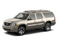 2012 GMC YUKON XL