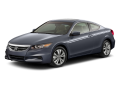 ACCORD COUPE