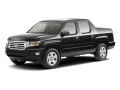 RIDGELINE