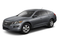 CROSSTOUR