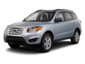 2012 HYUNDAI SANTA FE