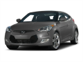 2012 HYUNDAI VELOSTER