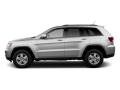 NEW 2012 JEEP GRAND CHEROKEE LAREDO Burlington Washington