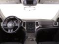 NEW 2012 JEEP GRAND CHEROKEE LIMITED Burlington Washington
