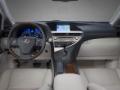 Used 2012 LEXUS RX 350 PREMIUM Sioux Falls South Dakota